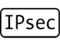 IPSec