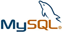 MySQL