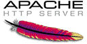 apache